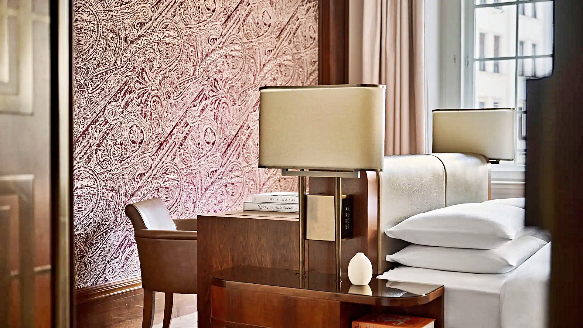 주니어 스위트 킹